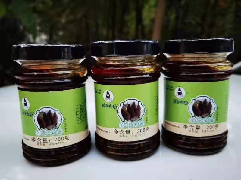 &#24320;&#20113;&#40;&#20013;&#22269;&#41;&#75;&#97;&#105;&#121;&#117;&#110;