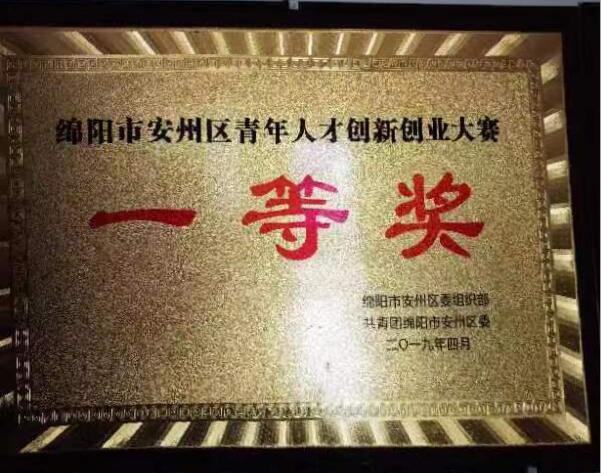 &#24320;&#20113;&#40;&#20013;&#22269;&#41;&#75;&#97;&#105;&#121;&#117;&#110;