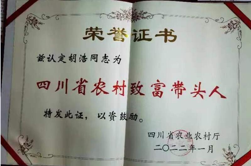 &#24320;&#20113;&#40;&#20013;&#22269;&#41;&#75;&#97;&#105;&#121;&#117;&#110;